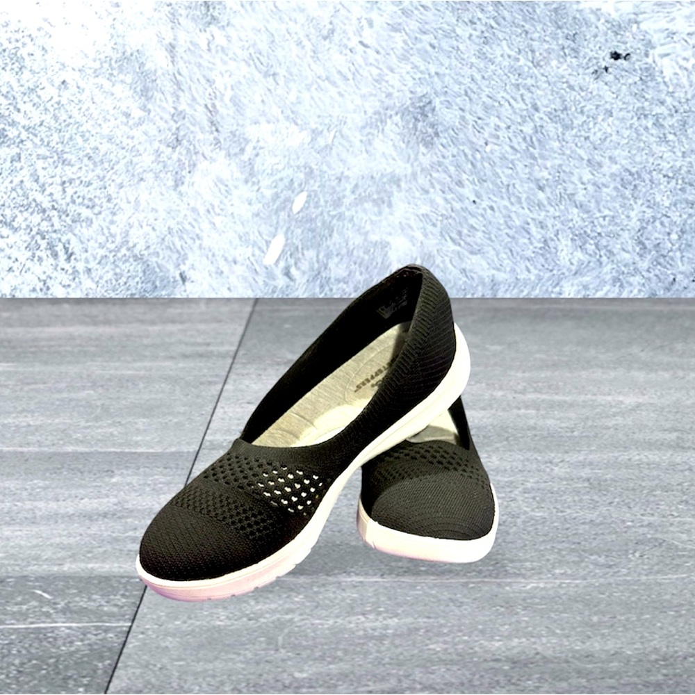 Clarks Adella Moon Loafers